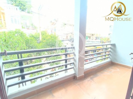 Đi đến slide 8