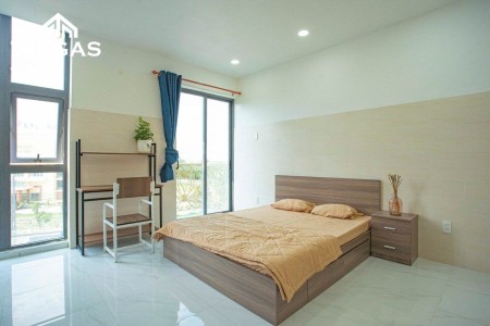 Đi đến slide 1