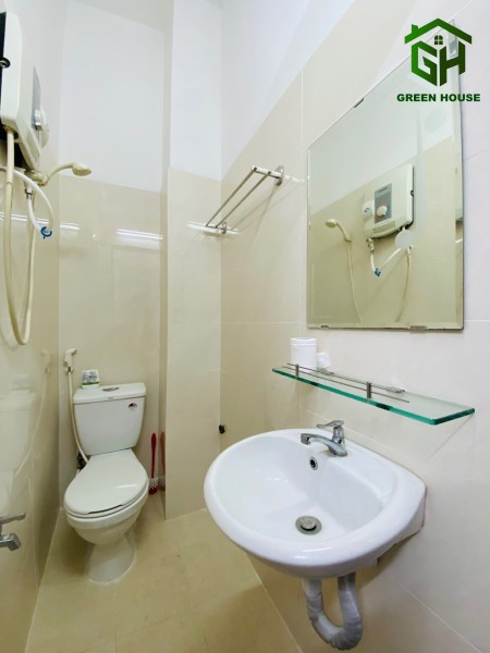 Đi đến slide 6