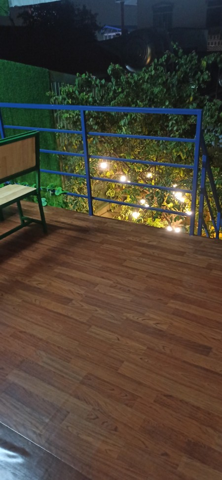 Đi đến slide 10