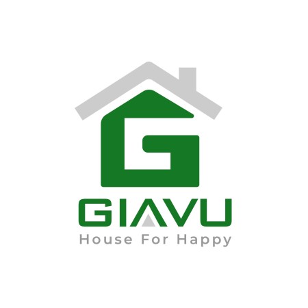 GV HOUSE