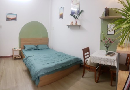 Đi đến slide 4