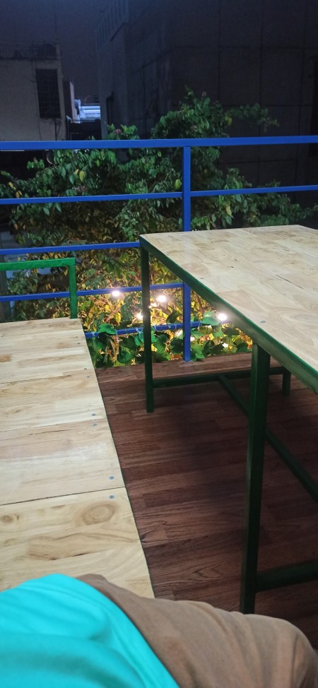 Đi đến slide 9