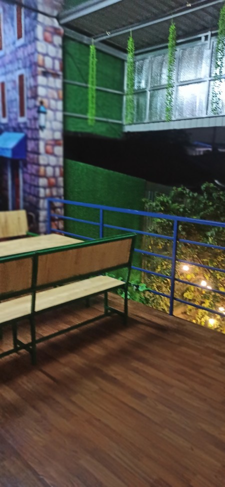Đi đến slide 12