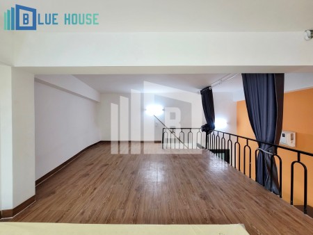 Đi đến slide 10