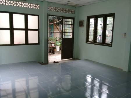 Đi đến slide 1