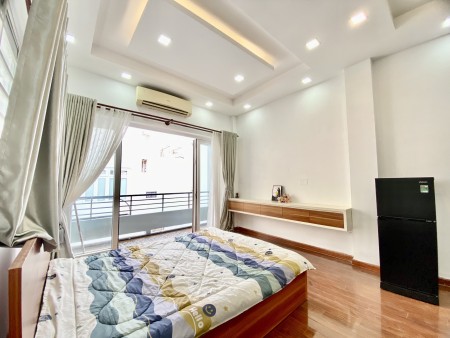 Đi đến slide 8