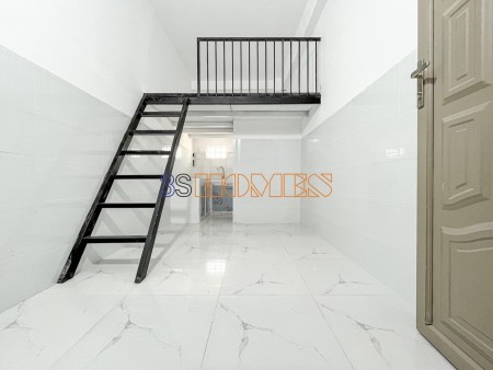 Đi đến slide 7