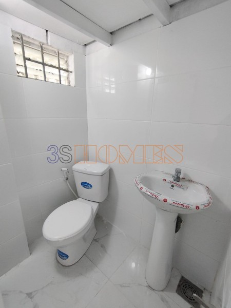 Đi đến slide 8