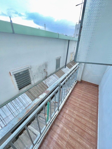 Đi đến slide 6