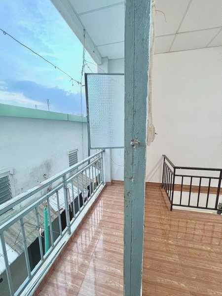 Đi đến slide 11