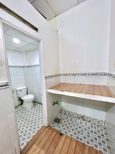 Đi đến slide 8