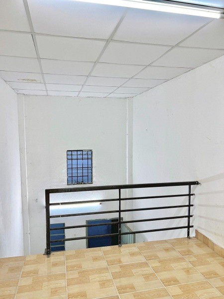 Đi đến slide 9