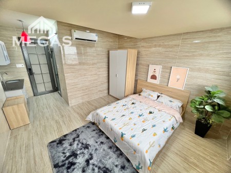 Đi đến slide 11
