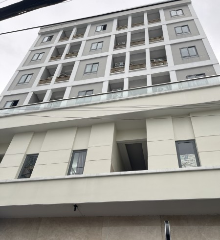 Phòng trọ gần ĐH Văn Hiến bếp tách biệt gác cao không đụng đầu