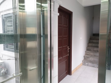 Đi đến slide 2
