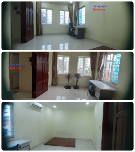 Đi đến slide 9
