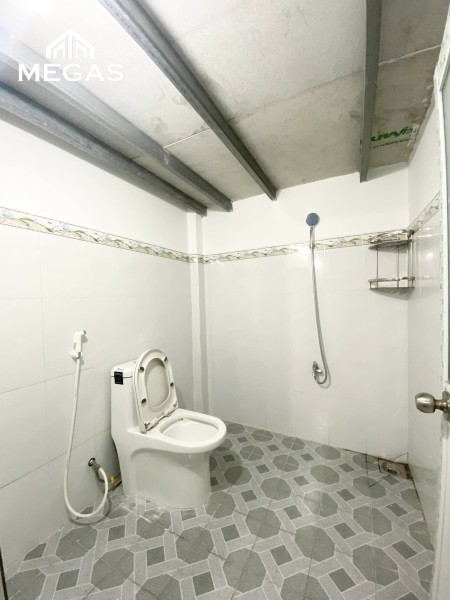 Đi đến slide 6
