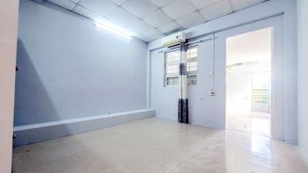 Đi đến slide 3