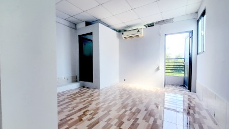Đi đến slide 0