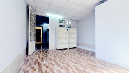 Đi đến slide 4