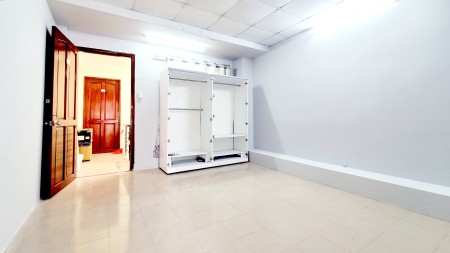 Đi đến slide 5