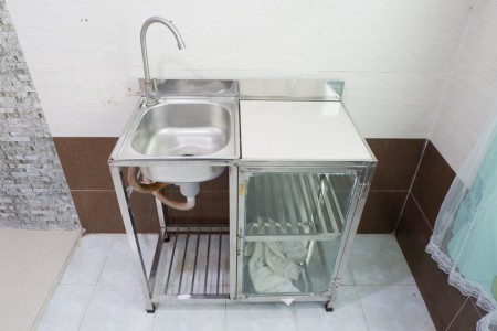 Đi đến slide 8