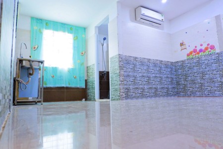 Đi đến slide 7