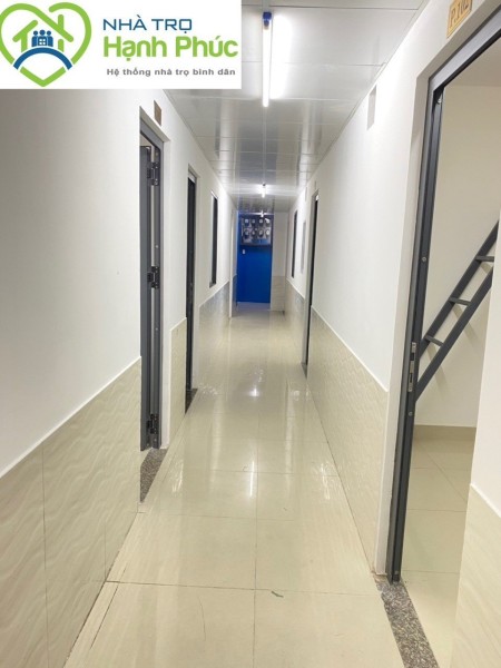 Đi đến slide 7