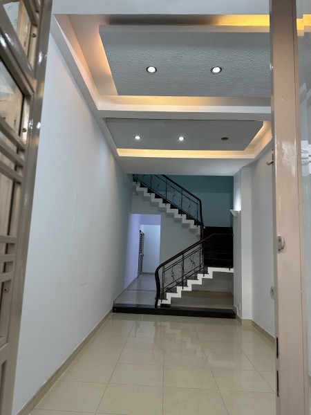 Đi đến slide 5