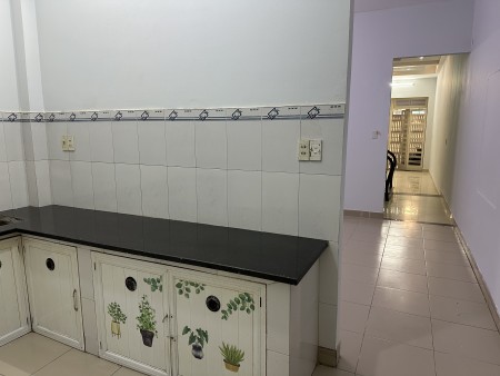 Đi đến slide 7