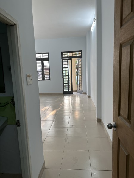 Đi đến slide 12