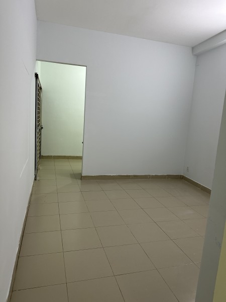 Đi đến slide 6