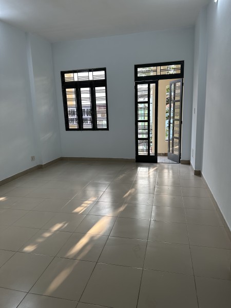 Đi đến slide 9