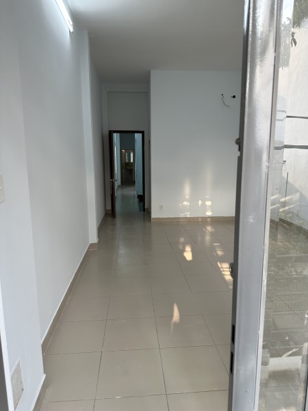 Đi đến slide 10