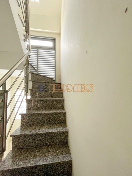 Đi đến slide 9