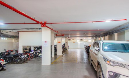 Đi đến slide 10