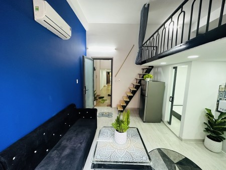 Đi đến slide 11
