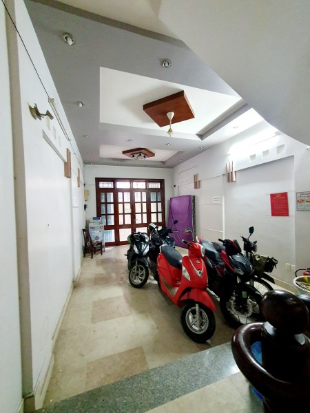 Đi đến slide 8