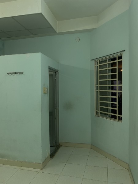 Đi đến slide 6