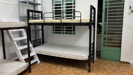 Đi đến slide 7