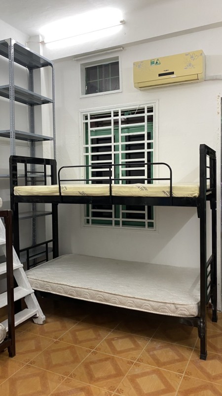 Đi đến slide 8
