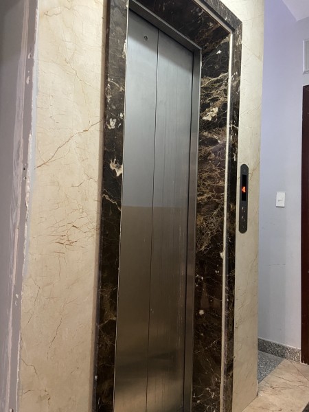 Đi đến slide 6