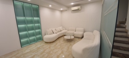 Đi đến slide 7