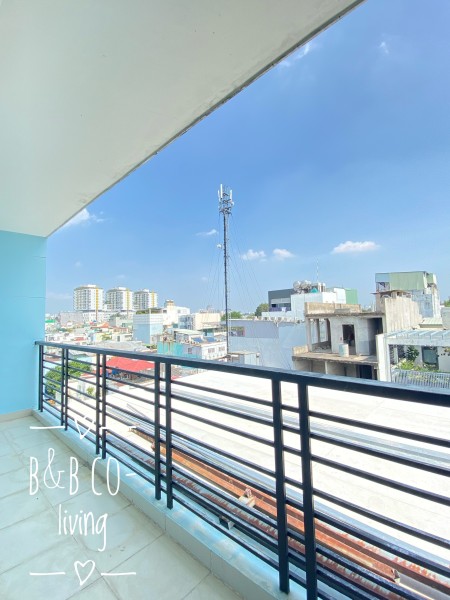 Đi đến slide 10