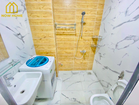 Đi đến slide 3