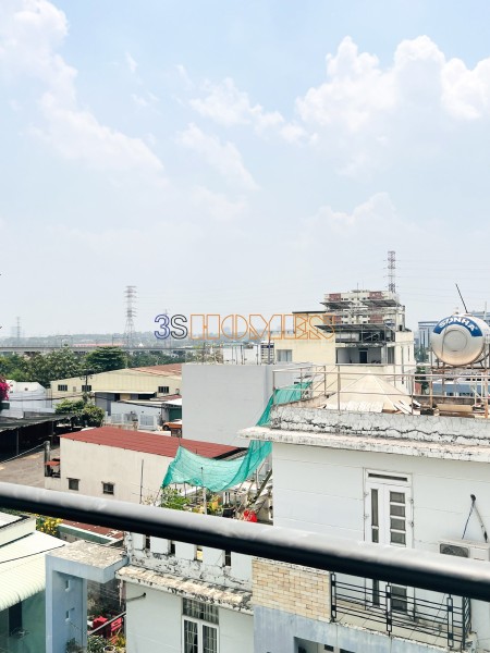 Đi đến slide 6