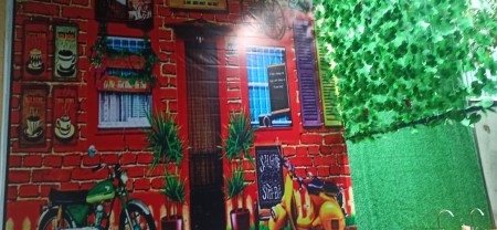 Đi đến slide 9