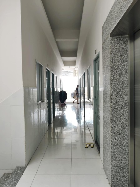 Đi đến slide 5