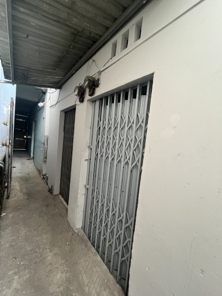 Đi đến slide 1